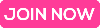 Luckster Join Now